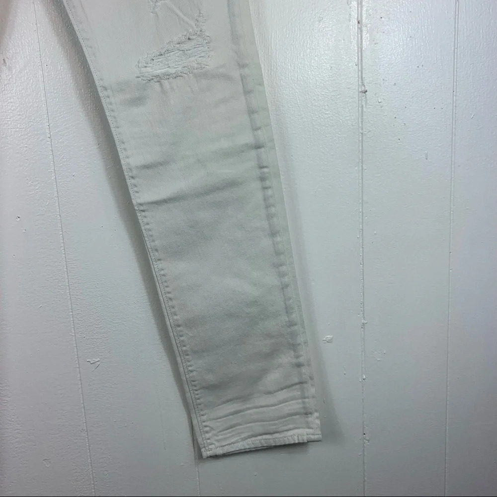 Diesel Bustler Regular Slim-Tapered - Picture 3 of 12